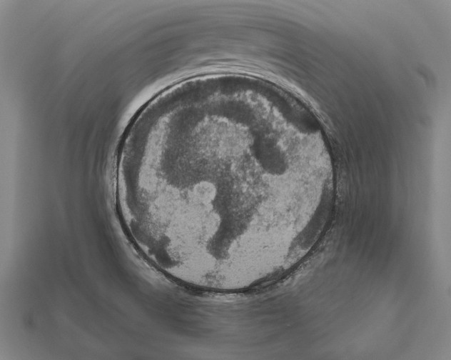 X0000112201522200909181523