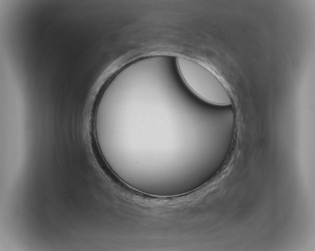 X0000112210007200908071312