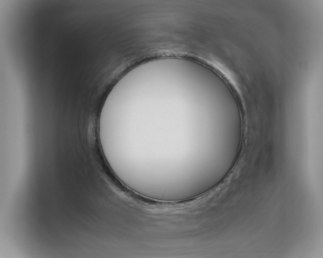 X0000112210009200908071312
