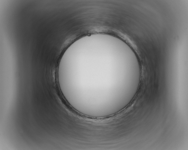 X0000112210010200908071312