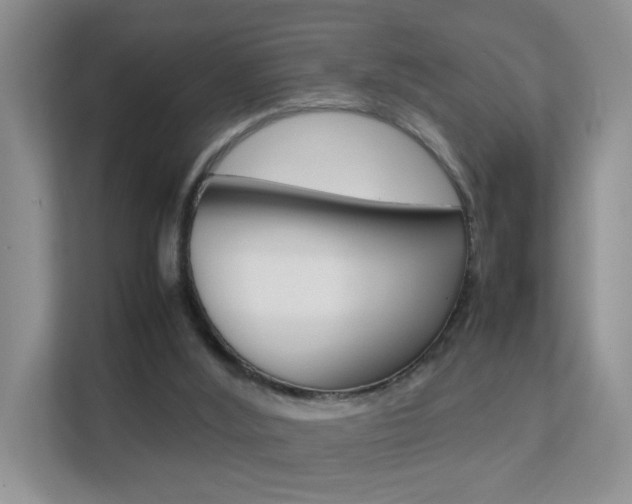 X0000112210012200908071312