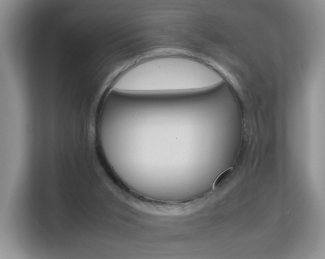 X0000112210015200908071312