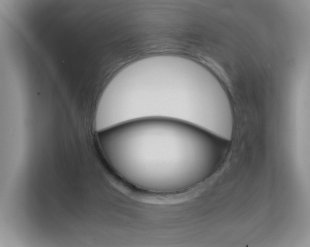 X0000112210017200908071312