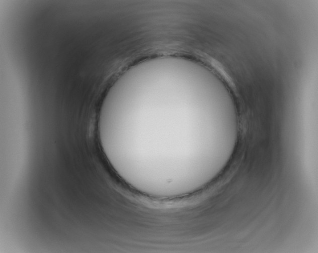 X0000112210018200908071312