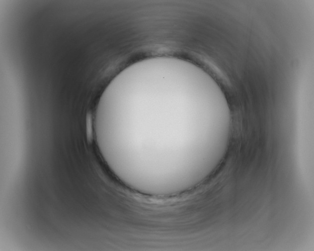 X0000112210022200908071312