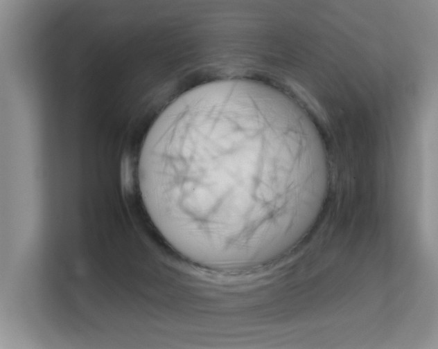 X0000112210026200908071312