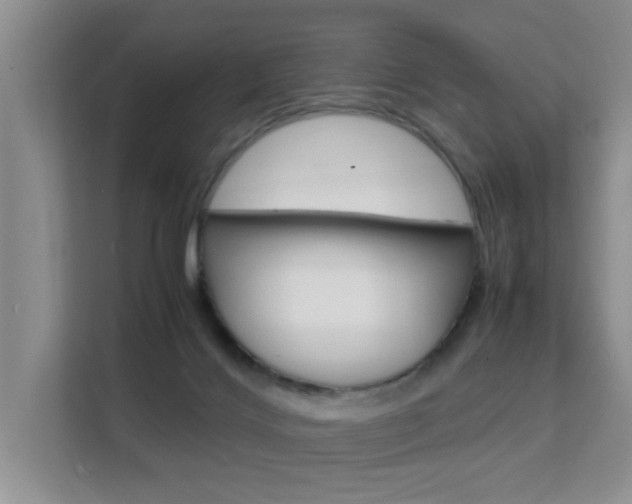 X0000112210028200908071312
