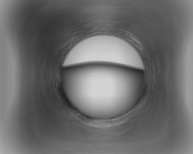 X0000112210029200908071312