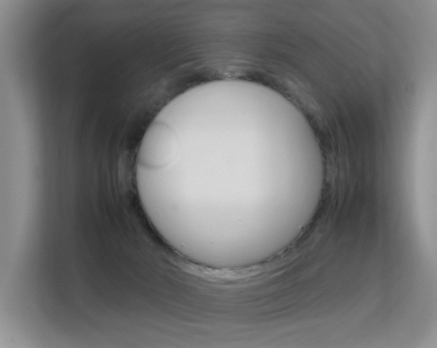 X0000112210030200908071312