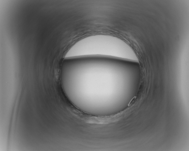 X0000112210033200908071312