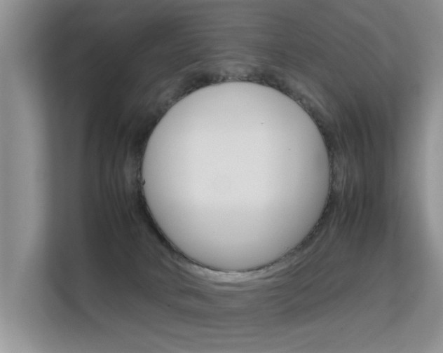 X0000112210034200908071312