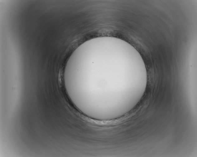 X0000112210038200908071312