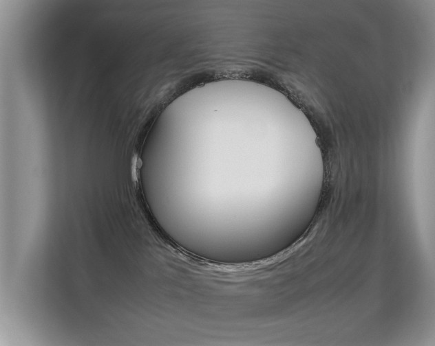 X0000112210041200908071312