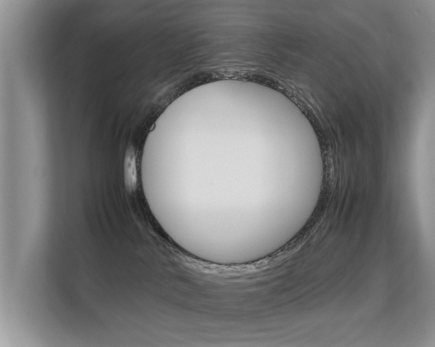 X0000112210042200908071312