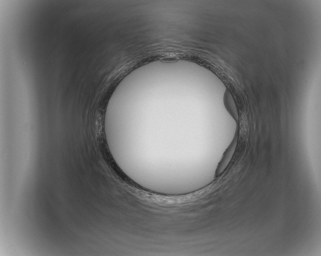 X0000112210043200908071312