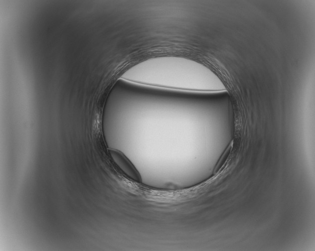 X0000112210045200908071312