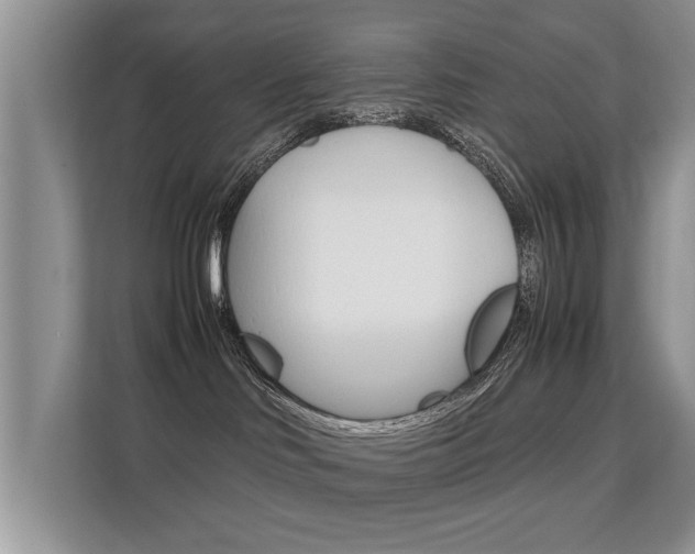 X0000112210046200908071312