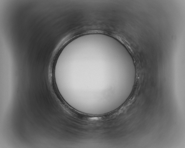 X0000112210053200908071311