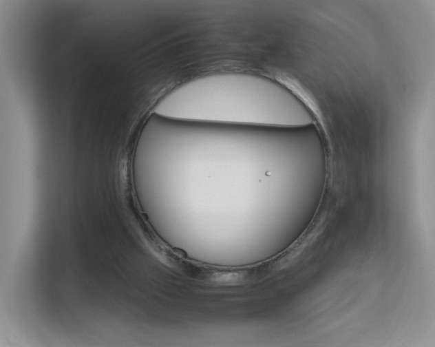 X0000112210057200908071311
