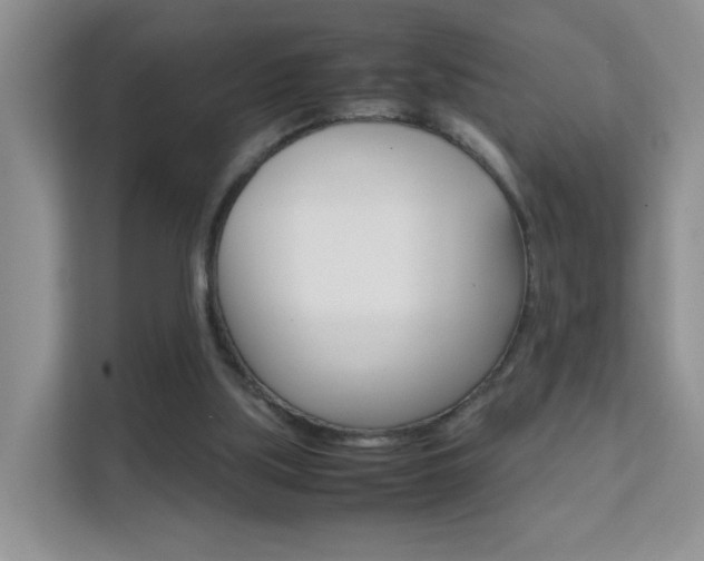 X0000112210059200908071311