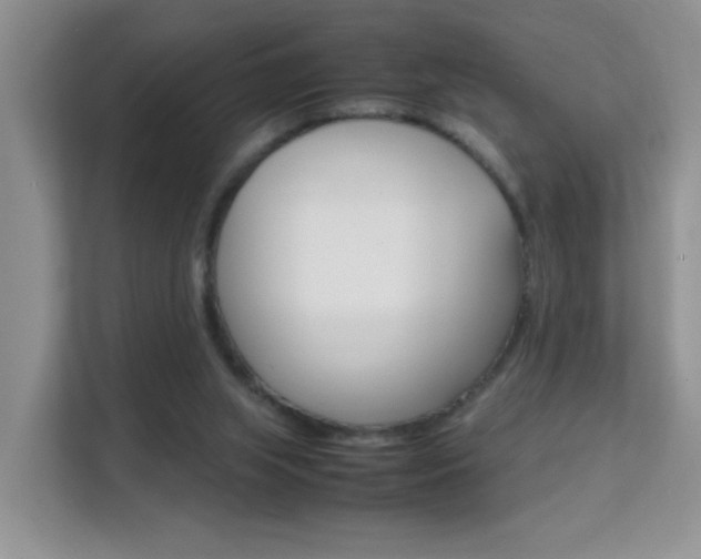 X0000112210063200908071311