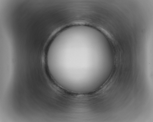 X0000112210064200908071311