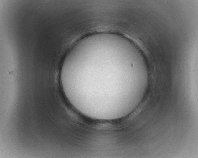 X0000112210066200908071311
