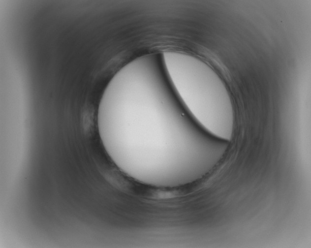 X0000112210073200908071311