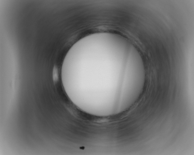 X0000112210075200908071311