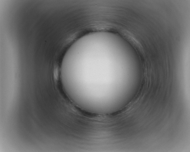 X0000112210076200908071311