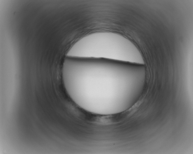 X0000112210078200908071311