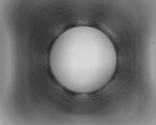 X0000112210079200908071311