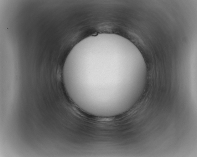 X0000112210081200908071311