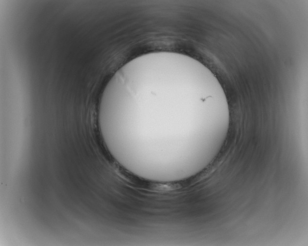 X0000112210083200908071311