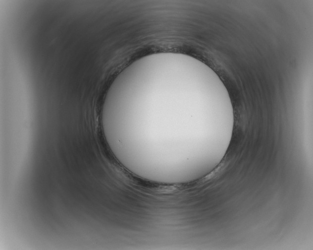 X0000112210086200908071311