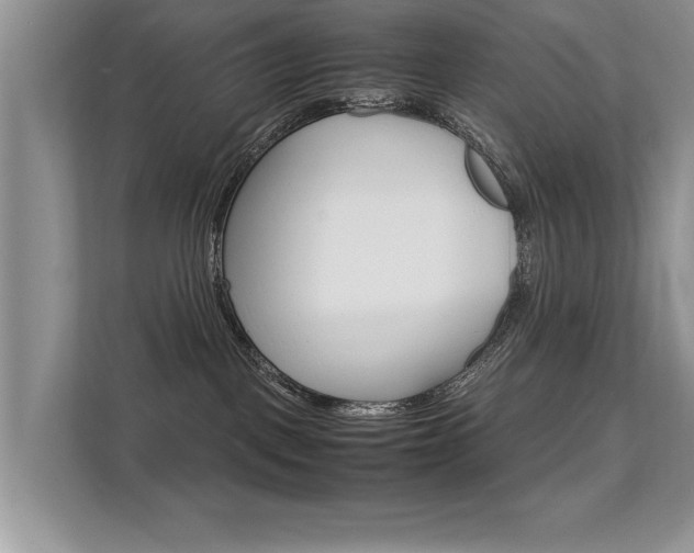 X0000112210093200908071311