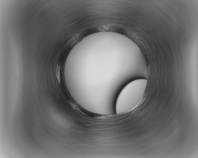X0000112210094200908071311