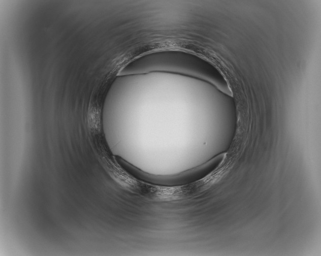 X0000112210096200908071311