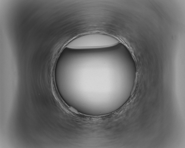 X0000112210097200908071311