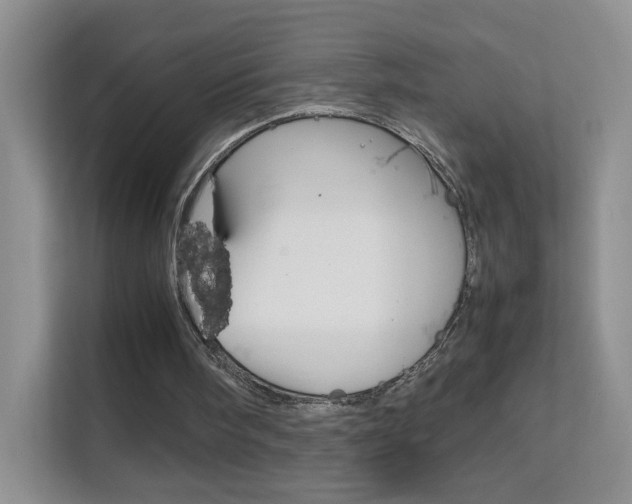 X0000112210098200908071311