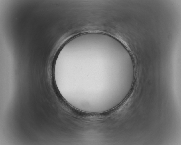 X0000112210103200908071311