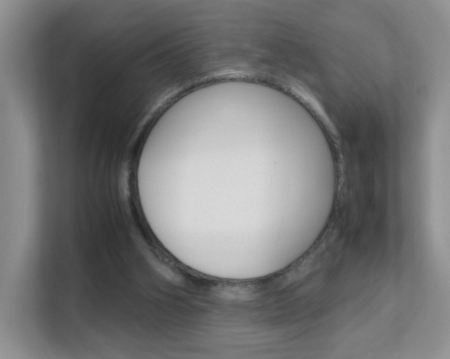 X0000112210106200908071311
