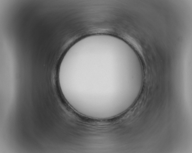 X0000112210107200908071311