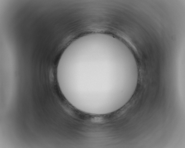 X0000112210114200908071311