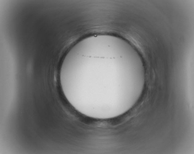 X0000112210115200908071311
