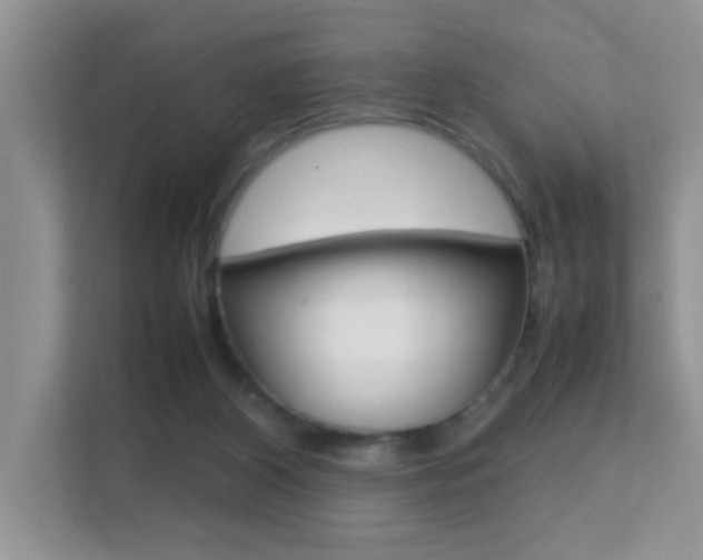 X0000112210116200908071311
