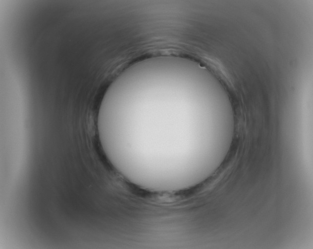 X0000112210121200908071311
