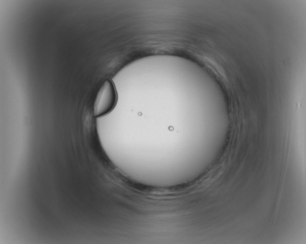 X0000112210123200908071311