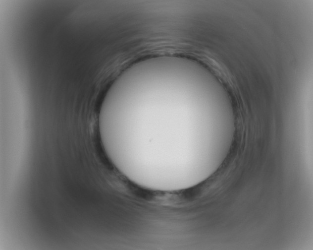 X0000112210125200908071310
