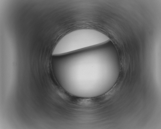 X0000112210132200908071310